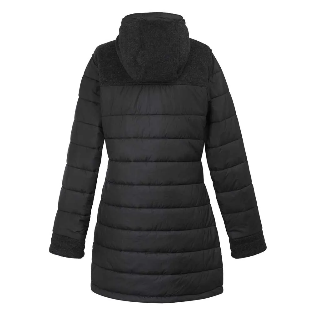 Regatta Melanite Jacka