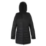 Regatta Melanite Jacka