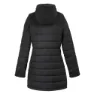 Regatta Melanite Jacka