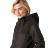 Regatta Melanite Jacka