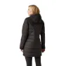 Regatta Melanite Jacka