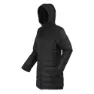 Regatta Melanite Jacka