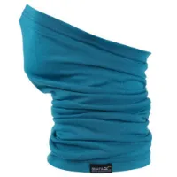 Regatta Merino Multi Iv Halsvärmare