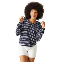 Regatta Minerve T-shirt Med Lång ärm Regatta Minerve T-shirt Med Lång ärm