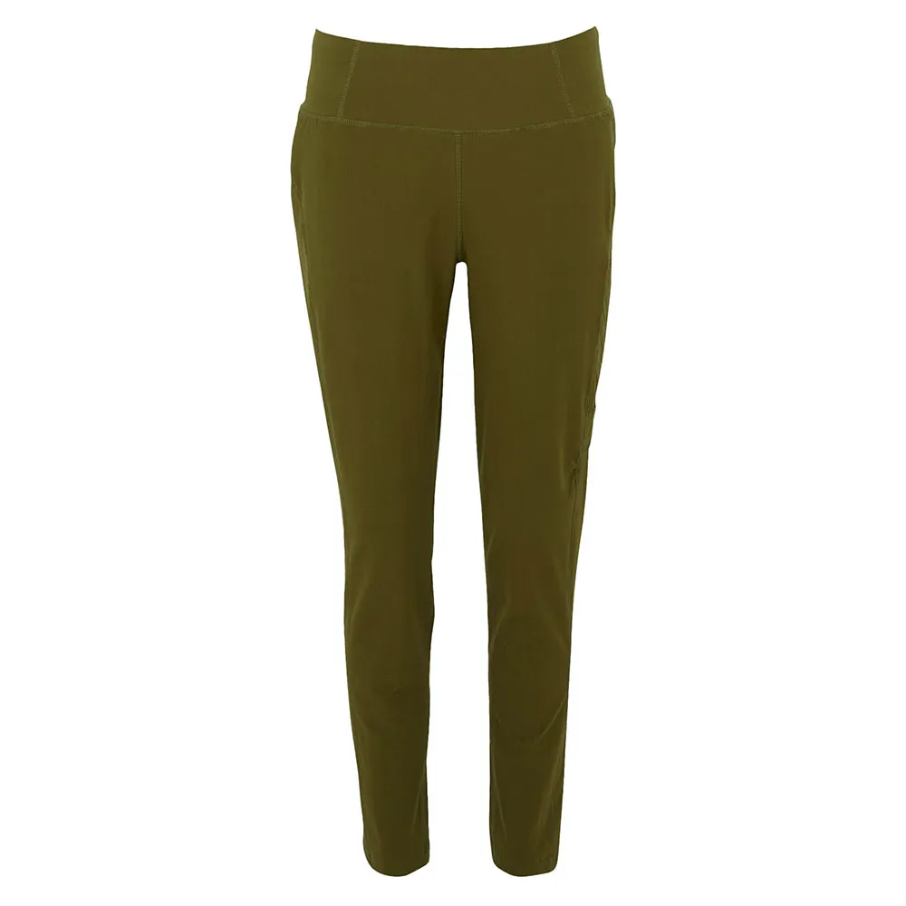 Regatta Monira Leggings