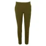 Camo green