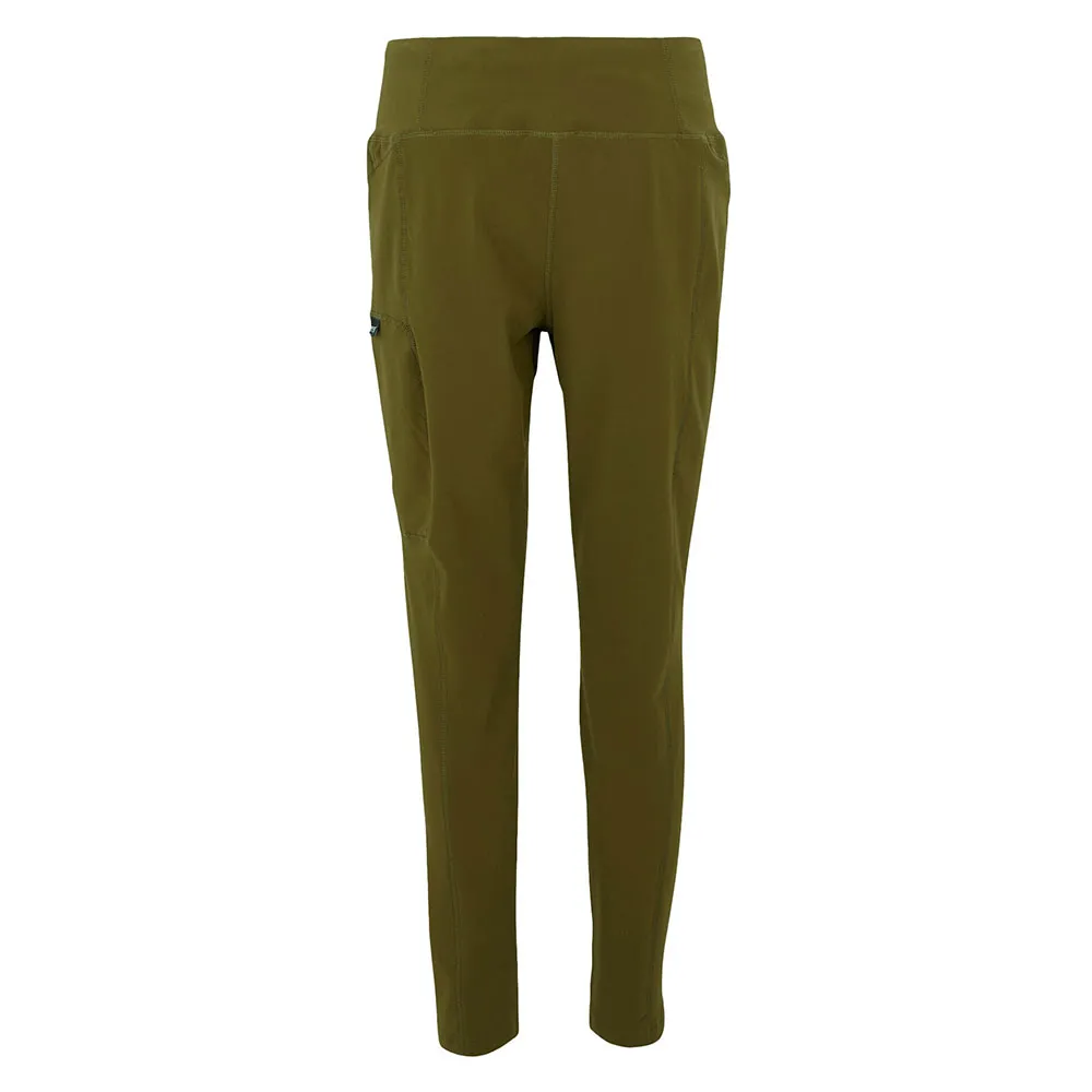 Regatta Monira Leggings