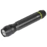 Regatta Montegra 300 Ficklampa, Black, 300 Lumens