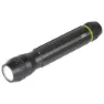 Regatta Montegra 300 Ficklampa, Black, 300 Lumens