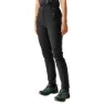 Black 1
