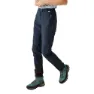 Navy 1