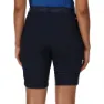 Regatta Mountain Byxor