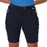 Regatta Mountain Byxor