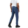 Regatta Mountain Ii Byxor, Dark denim, 32