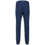 Regatta Mountain Ii Byxor, Dark denim, 32
