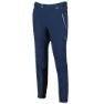 Regatta Mountain Ii Byxor, Dark denim, 32