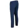 Regatta Mountain Ii Byxor, Dark denim, 32