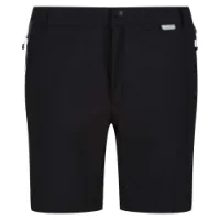 Regatta Mountain Ii Shorts Regatta Mountain Ii Shorts