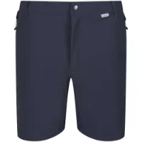 Regatta Mountain Ii Shorts Regatta Mountain Ii Shorts