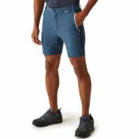 Regatta Mountain Ii Shorts Regatta Mountain Ii Shorts