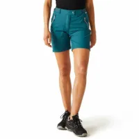 Regatta Mountain Ii Shorts Regatta Mountain Ii Shorts