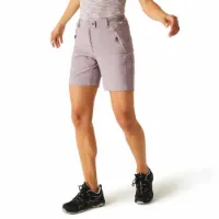 Regatta Mountain Ii Shorts