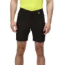 Regatta Mountain Ii Shorts