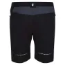 Regatta Mountain Ii Shorts