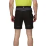 Regatta Mountain Ii Shorts
