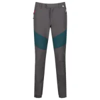 Regatta Mountain Regular Byxor