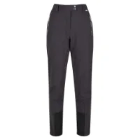 Regatta Mountain Regular Byxor Regatta Mountain Regular Byxor