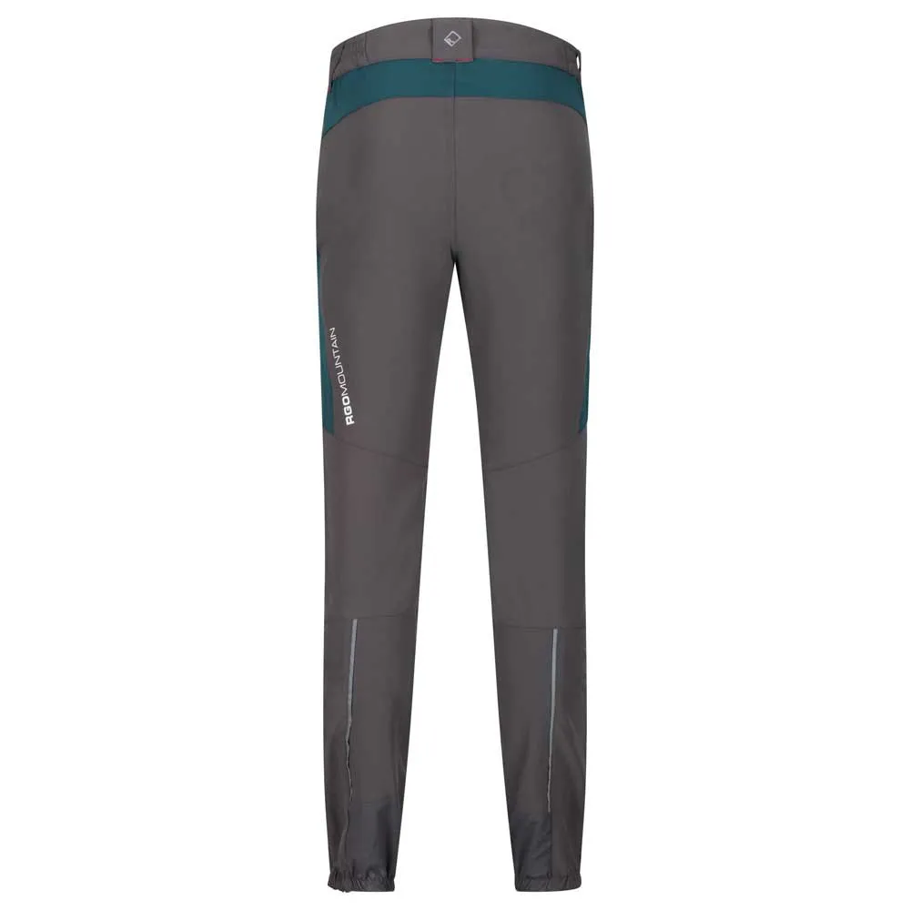 Regatta Mountain Regular Byxor Regatta Mountain Regular Byxor