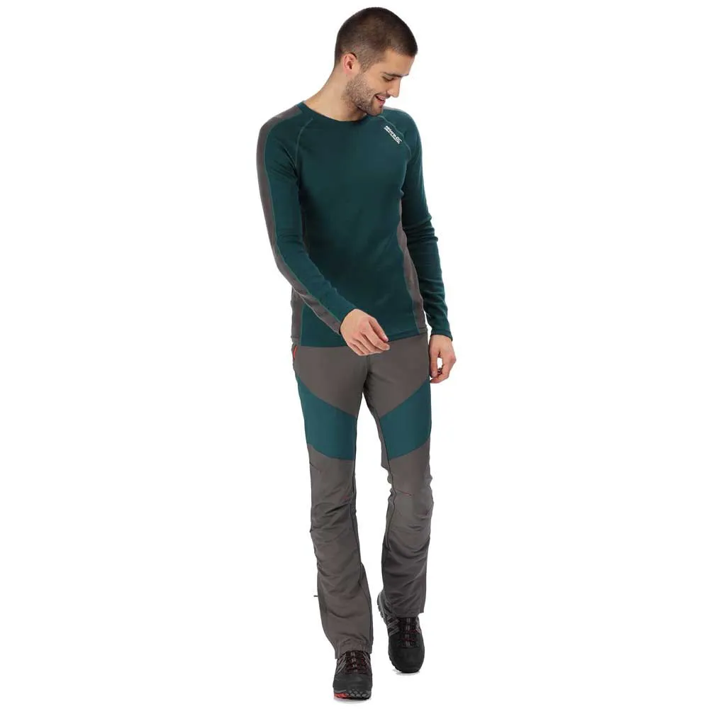 Regatta Mountain Regular Byxor Regatta Mountain Regular Byxor