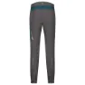 Regatta Mountain Regular Byxor