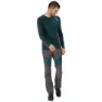 Regatta Mountain Regular Byxor