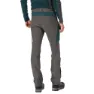 Regatta Mountain Regular Byxor