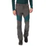 Regatta Mountain Regular Byxor