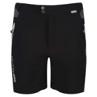 Regatta Mountain Shorts Regatta Mountain Shorts