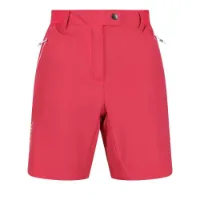 Regatta Mountain Shortsii Shorts