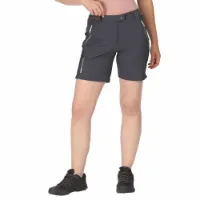 Regatta Mountain Shortsii Shorts
