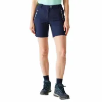 Regatta Mountain Shortsii Shorts Regatta Mountain Shortsii Shorts
