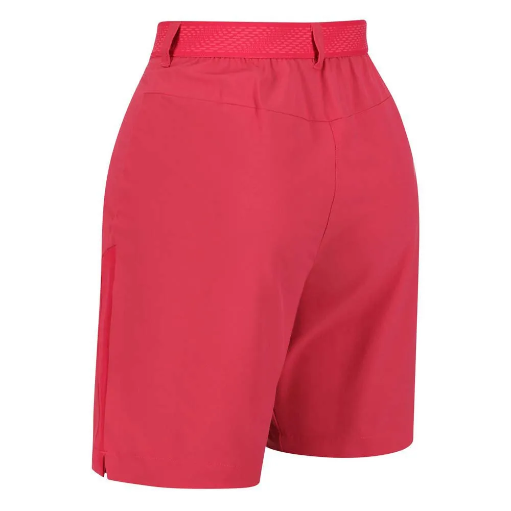 Regatta Mountain Shortsii Shorts
