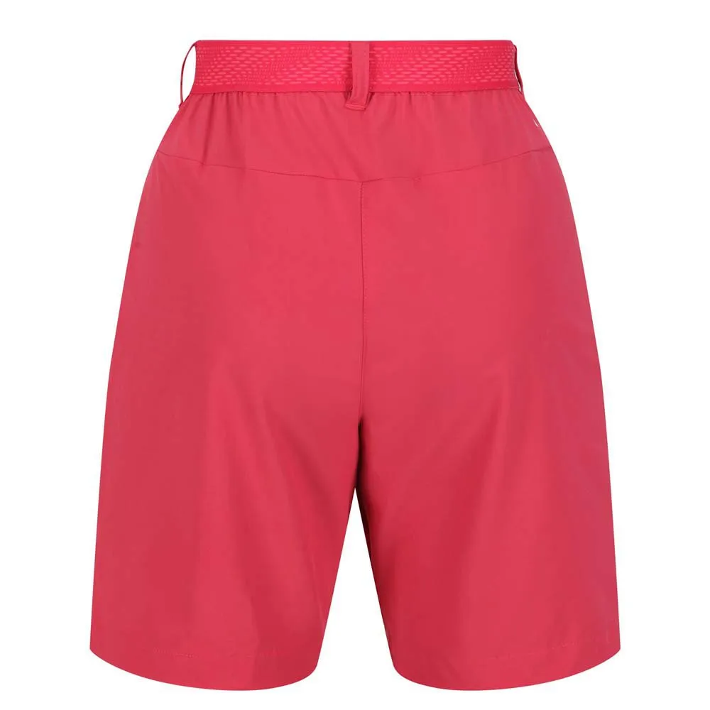 Regatta Mountain Shortsii Shorts