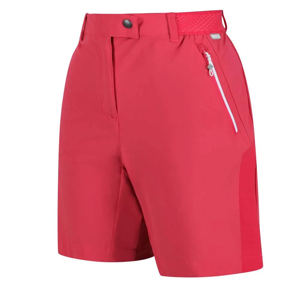 Regatta Mountain Shortsii Shorts