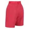 Regatta Mountain Shortsii Shorts
