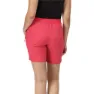 Regatta Mountain Shortsii Shorts
