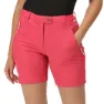 Regatta Mountain Shortsii Shorts