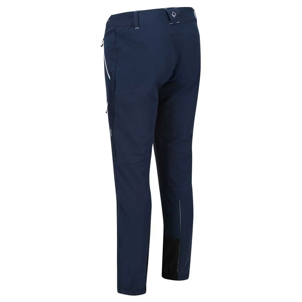 Regatta Mountain Winter Byxor