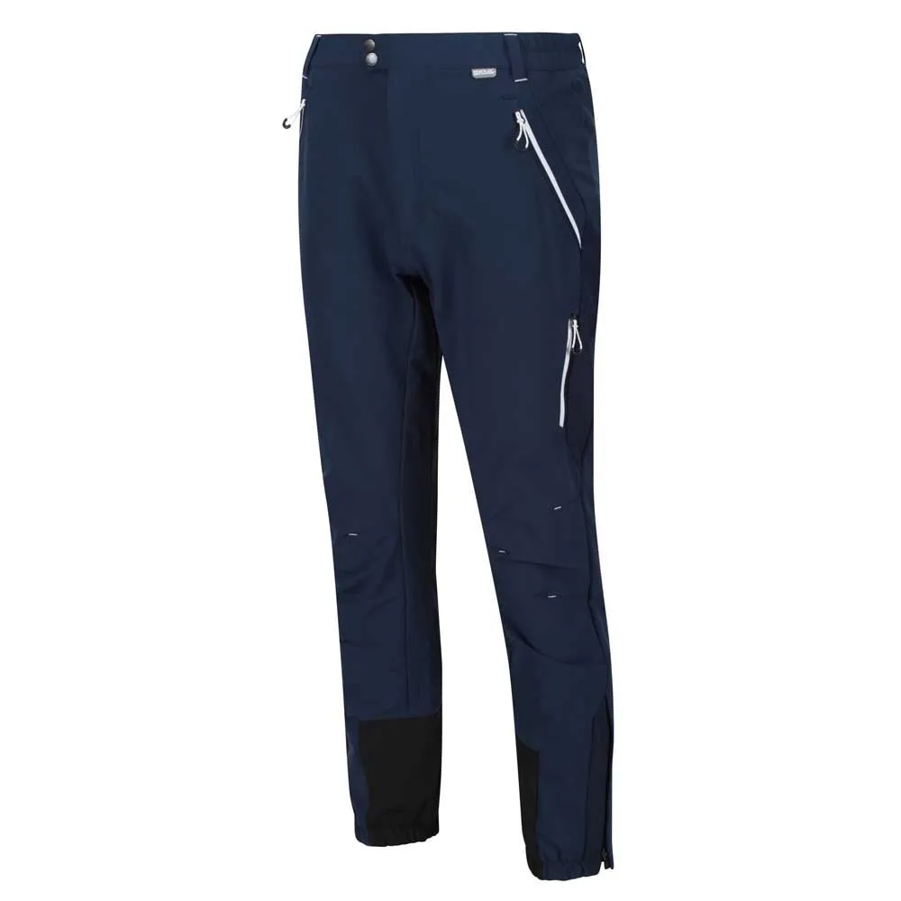 Regatta Mountain Winter Byxor