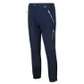 Regatta Mountain Winter Byxor